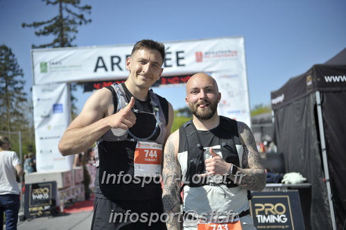 Marathon_Cheverny2025_Dimanche_Arrivees/2025CHEVERNY_ARRIVEE_02667.JPG