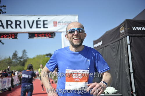 Marathon_Cheverny2025_Dimanche_Arrivees/2025CHEVERNY_ARRIVEE_02668.JPG