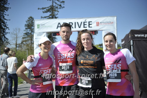 Marathon_Cheverny2025_Dimanche_Arrivees/2025CHEVERNY_ARRIVEE_02670.JPG