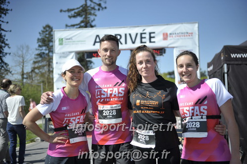 Marathon_Cheverny2025_Dimanche_Arrivees/2025CHEVERNY_ARRIVEE_02671.JPG