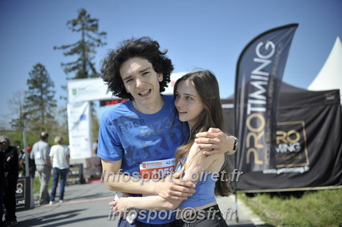 Marathon_Cheverny2025_Dimanche_Arrivees/2025CHEVERNY_ARRIVEE_02673.JPG