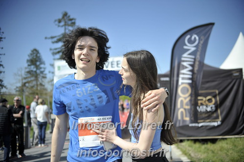 Marathon_Cheverny2025_Dimanche_Arrivees/2025CHEVERNY_ARRIVEE_02674.JPG