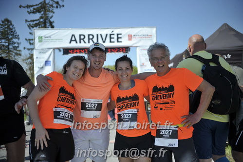 Marathon_Cheverny2025_Dimanche_Arrivees/2025CHEVERNY_ARRIVEE_02677.JPG
