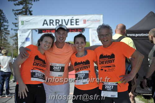 Marathon_Cheverny2025_Dimanche_Arrivees/2025CHEVERNY_ARRIVEE_02678.JPG