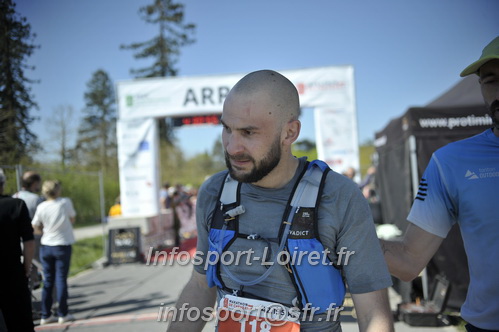 Marathon_Cheverny2025_Dimanche_Arrivees/2025CHEVERNY_ARRIVEE_02679.JPG