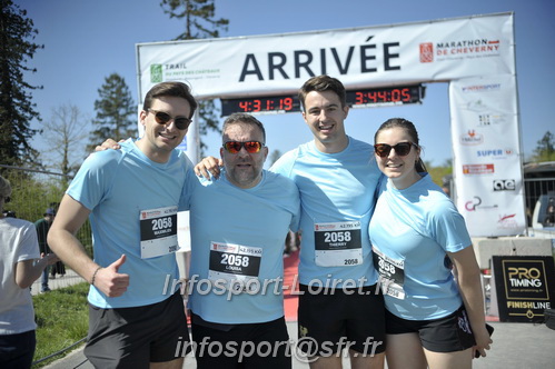 Marathon_Cheverny2025_Dimanche_Arrivees/2025CHEVERNY_ARRIVEE_02681.JPG