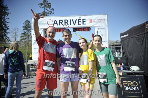 Marathon_Cheverny2025_Dimanche_Arrivees/2025CHEVERNY_ARRIVEE_02682.JPG