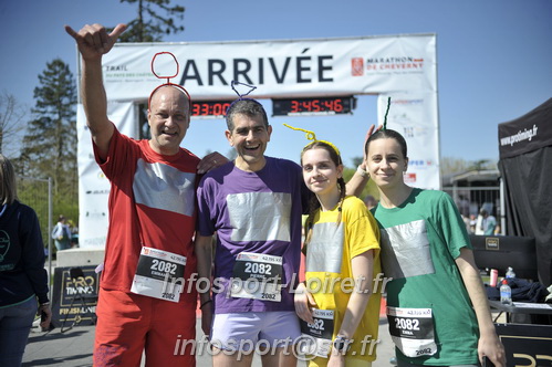 Marathon_Cheverny2025_Dimanche_Arrivees/2025CHEVERNY_ARRIVEE_02683.JPG
