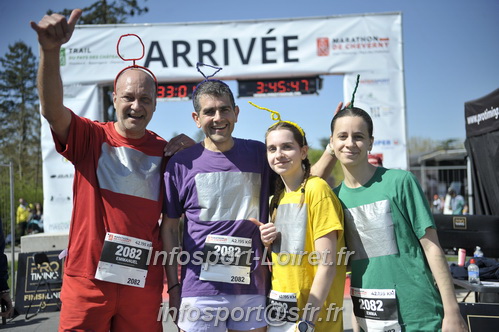 Marathon_Cheverny2025_Dimanche_Arrivees/2025CHEVERNY_ARRIVEE_02684.JPG