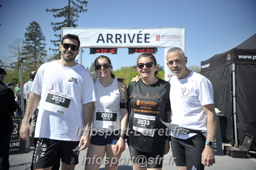 Marathon_Cheverny2025_Dimanche_Arrivees/2025CHEVERNY_ARRIVEE_02685.JPG