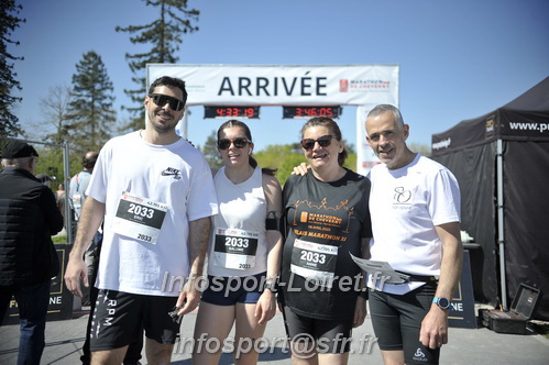 Marathon_Cheverny2025_Dimanche_Arrivees/2025CHEVERNY_ARRIVEE_02686.JPG