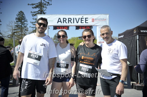Marathon_Cheverny2025_Dimanche_Arrivees/2025CHEVERNY_ARRIVEE_02687.JPG