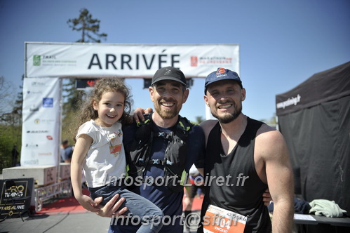 Marathon_Cheverny2025_Dimanche_Arrivees/2025CHEVERNY_ARRIVEE_02688.JPG
