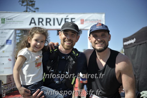 Marathon_Cheverny2025_Dimanche_Arrivees/2025CHEVERNY_ARRIVEE_02689.JPG