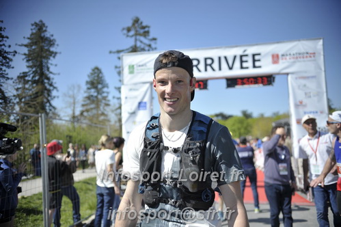 Marathon_Cheverny2025_Dimanche_Arrivees/2025CHEVERNY_ARRIVEE_02690.JPG