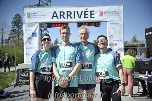 Marathon_Cheverny2025_Dimanche_Arrivees/2025CHEVERNY_ARRIVEE_02691.JPG