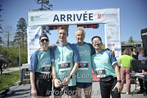 Marathon_Cheverny2025_Dimanche_Arrivees/2025CHEVERNY_ARRIVEE_02693.JPG