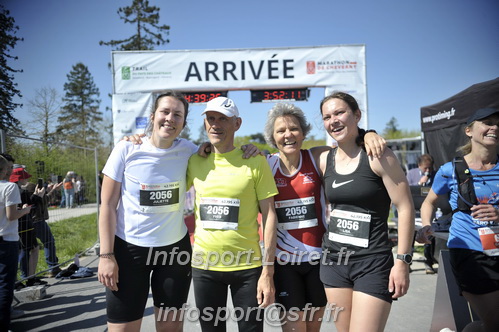 Marathon_Cheverny2025_Dimanche_Arrivees/2025CHEVERNY_ARRIVEE_02694.JPG
