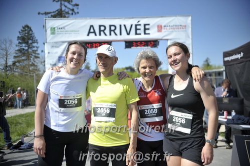 Marathon_Cheverny2025_Dimanche_Arrivees/2025CHEVERNY_ARRIVEE_02695.JPG