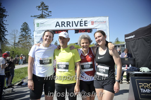 Marathon_Cheverny2025_Dimanche_Arrivees/2025CHEVERNY_ARRIVEE_02696.JPG