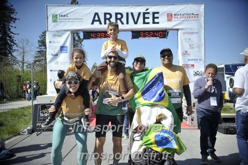 Marathon_Cheverny2025_Dimanche_Arrivees/2025CHEVERNY_ARRIVEE_02697.JPG