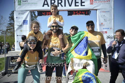 Marathon_Cheverny2025_Dimanche_Arrivees/2025CHEVERNY_ARRIVEE_02698.JPG
