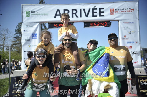 Marathon_Cheverny2025_Dimanche_Arrivees/2025CHEVERNY_ARRIVEE_02699.JPG