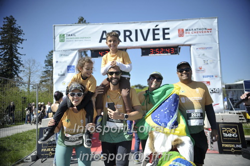 Marathon_Cheverny2025_Dimanche_Arrivees/2025CHEVERNY_ARRIVEE_02700.JPG