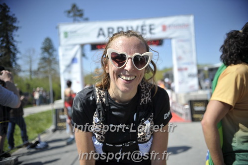 Marathon_Cheverny2025_Dimanche_Arrivees/2025CHEVERNY_ARRIVEE_02701.JPG