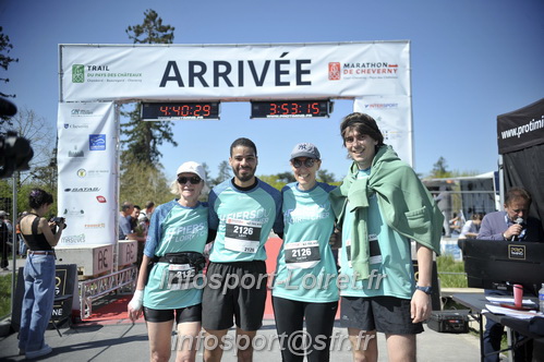 Marathon_Cheverny2025_Dimanche_Arrivees/2025CHEVERNY_ARRIVEE_02702.JPG