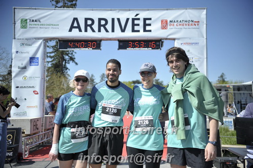 Marathon_Cheverny2025_Dimanche_Arrivees/2025CHEVERNY_ARRIVEE_02703.JPG