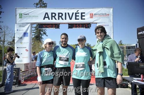 Marathon_Cheverny2025_Dimanche_Arrivees/2025CHEVERNY_ARRIVEE_02704.JPG