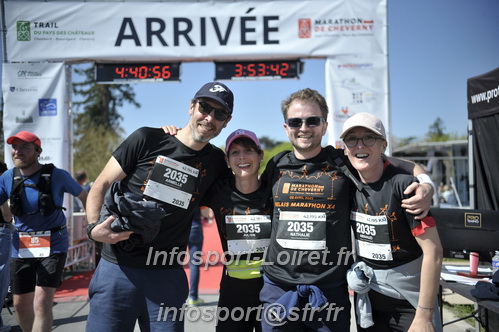 Marathon_Cheverny2025_Dimanche_Arrivees/2025CHEVERNY_ARRIVEE_02705.JPG