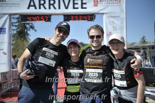 Marathon_Cheverny2025_Dimanche_Arrivees/2025CHEVERNY_ARRIVEE_02706.JPG