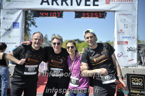 Marathon_Cheverny2025_Dimanche_Arrivees/2025CHEVERNY_ARRIVEE_02707.JPG