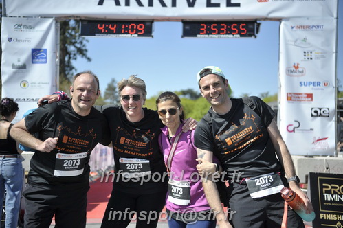 Marathon_Cheverny2025_Dimanche_Arrivees/2025CHEVERNY_ARRIVEE_02708.JPG