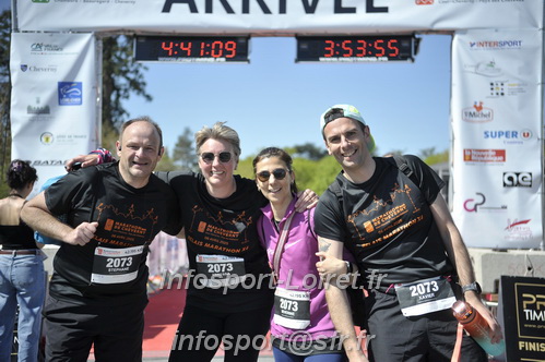Marathon_Cheverny2025_Dimanche_Arrivees/2025CHEVERNY_ARRIVEE_02709.JPG