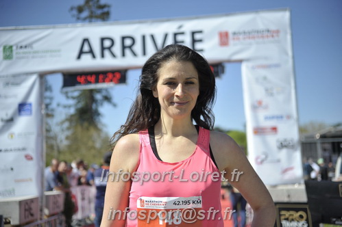 Marathon_Cheverny2025_Dimanche_Arrivees/2025CHEVERNY_ARRIVEE_02710.JPG