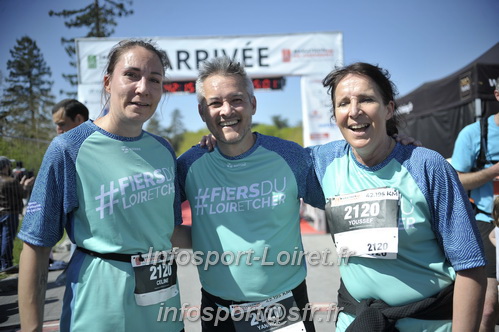 Marathon_Cheverny2025_Dimanche_Arrivees/2025CHEVERNY_ARRIVEE_02713.JPG