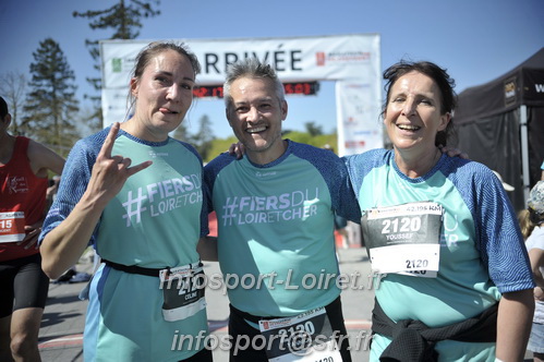 Marathon_Cheverny2025_Dimanche_Arrivees/2025CHEVERNY_ARRIVEE_02714.JPG