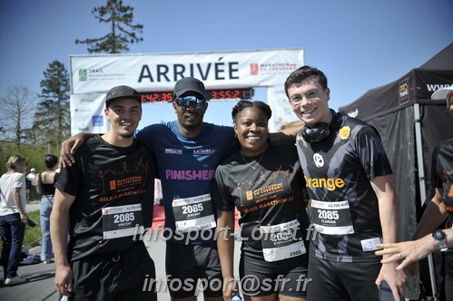 Marathon_Cheverny2025_Dimanche_Arrivees/2025CHEVERNY_ARRIVEE_02715.JPG