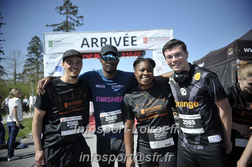 Marathon_Cheverny2025_Dimanche_Arrivees/2025CHEVERNY_ARRIVEE_02716.JPG