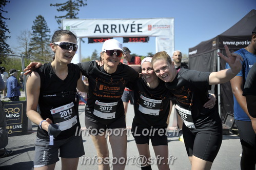 Marathon_Cheverny2025_Dimanche_Arrivees/2025CHEVERNY_ARRIVEE_02717.JPG