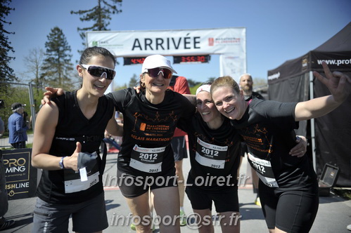 Marathon_Cheverny2025_Dimanche_Arrivees/2025CHEVERNY_ARRIVEE_02718.JPG