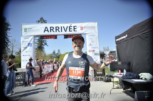Marathon_Cheverny2025_Dimanche_Arrivees/2025CHEVERNY_ARRIVEE_02719.JPG