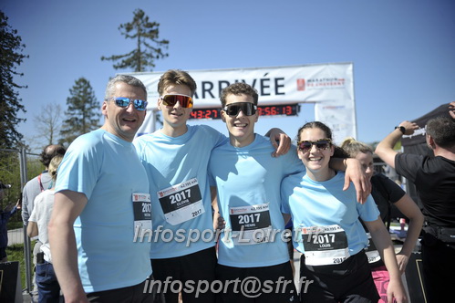 Marathon_Cheverny2025_Dimanche_Arrivees/2025CHEVERNY_ARRIVEE_02720.JPG