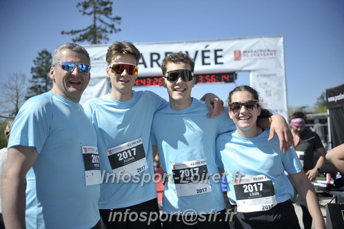 Marathon_Cheverny2025_Dimanche_Arrivees/2025CHEVERNY_ARRIVEE_02721.JPG
