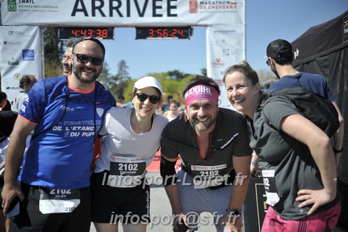 Marathon_Cheverny2025_Dimanche_Arrivees/2025CHEVERNY_ARRIVEE_02722.JPG