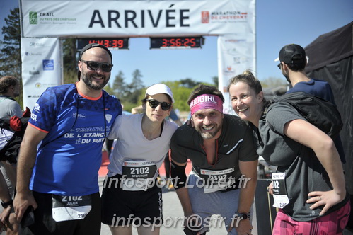 Marathon_Cheverny2025_Dimanche_Arrivees/2025CHEVERNY_ARRIVEE_02723.JPG