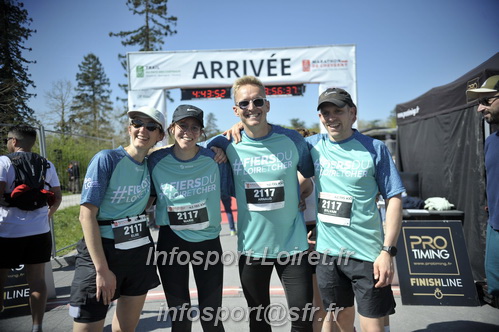 Marathon_Cheverny2025_Dimanche_Arrivees/2025CHEVERNY_ARRIVEE_02725.JPG